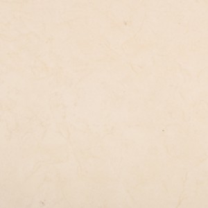Ceramica De LUX Плитка G30320 MARMI MARFIL 102543