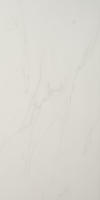 Ceramica De LUX Плитка G30621 MARMI CARRARA 102546