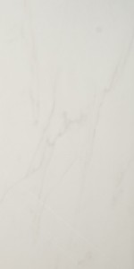 Ceramica De LUX Плитка G30621 MARMI CARRARA 102546