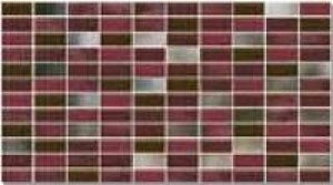 Peronda COSMO D.KAKO-T декор Плитка настенная 147903