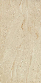 Ceramica De LUX Плитка G30611 BOTTICINO 164917