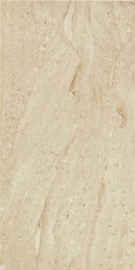 Ceramica De LUX Плитка G30611 BOTTICINO 164917