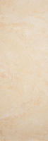 Ceramica De LUX Плитка G93057 MARMI BEIGE 102550