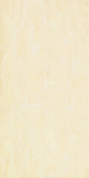 Ceramica De LUX Плитка G30602 DEMETRIO LIGHT 164914