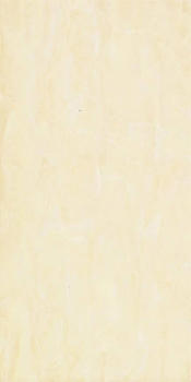 Ceramica De LUX Плитка G30602 DEMETRIO LIGHT 164914