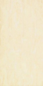 Ceramica De LUX Плитка G30602 DEMETRIO LIGHT 164914