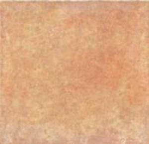 Azulev Плитка ORDINO SALMON 31474