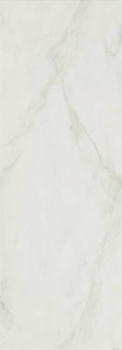 Ceramica De LUX Плитка G93077 BIANCO MARMONA 164911