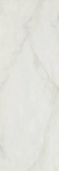 Ceramica De LUX Плитка G93077 BIANCO MARMONA 164911