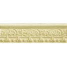 Ceramica De LUX Плитка BXL-2257A CNF SILENCE MAT фриз 102557