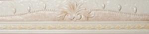 Ceramica De LUX Плитка BXL-2117A CNF MARMI CREMA-MARFIL 102552