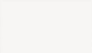 Peronda COSMO-B Плитка настенная 147888