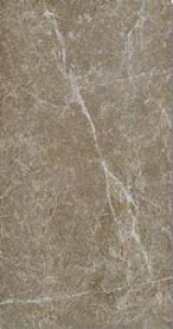 Ceramica De LUX Плитка YL-016R PIASENTINA MARRON 133452