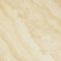 Ceramica De LUX Плитка G30344 ANTONIO ORO FLOOR 166379