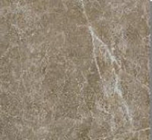 Ceramica De LUX Плитка YL-016DR PIASENTINA 135259