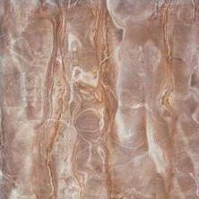 Ceramica De LUX Плитка G30301 DEMETRIO FLOOR 166376