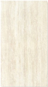 Peronda EPSILON-H/R Плитка настенная 55435