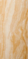 Ceramica De LUX Плитка YL-009R ONYX GOLD 133449