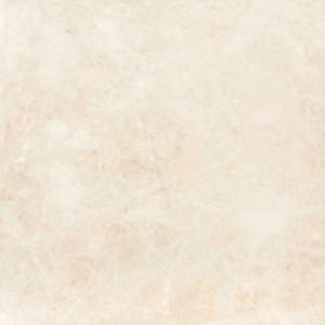 Peronda CLEAR IVAN IVORY Плитка для підлоги 202155