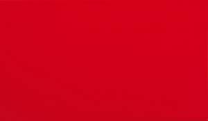 Peronda COSMO-R Плитка настінна 147885