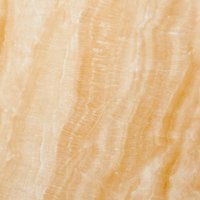 Ceramica De LUX Плитка YL-009DR ONYX 135258