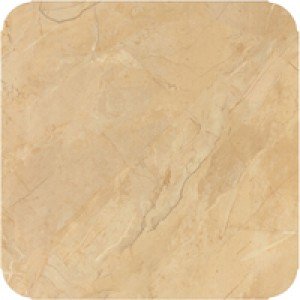 Azulev Плитка Spanishgold Beige OCTOGONAL SPANISHGOLD BEIGE 178480