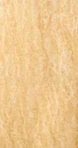 Ceramica De LUX Плитка G30695 SCABOS 115265