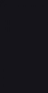 Ceramica De LUX Плитка B30600 BASIC NEGRO 167771