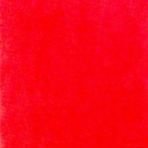 Peronda COSMO VIVACITY-R/R Плитка напольная 107867