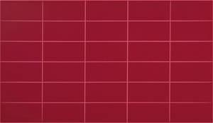 Peronda COSMO POLIS-PR Плитка настінна 147902