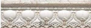 Ceramica De LUX Плитка CER-3977A ANTONIO CNF 164920