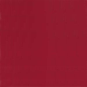 Peronda COSMO VIVACITY-PR Плитка для підлоги 147897