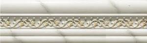 Ceramica De LUX Плитка CER-4133A BIANCO MARMONA CNF 164919