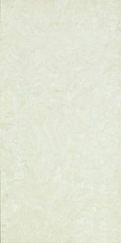 Ceramica De LUX Плитка G30687 EUGENIO LIGHT 164915