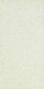 Ceramica De LUX Плитка G30687 EUGENIO LIGHT 164915