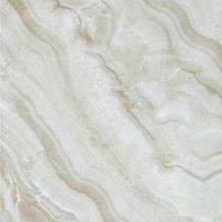 Ceramica De LUX Плитка G30343 ANTONIO ARGENTO FLOOR 166378