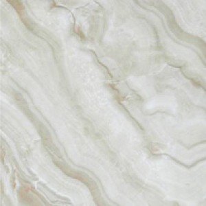 Ceramica De LUX Плитка G30343 ANTONIO ARGENTO FLOOR 166378