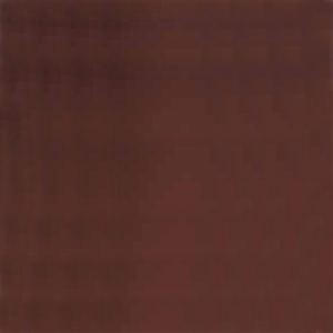 Peronda COSMO VIVACITY-T Плитка напольная 147898