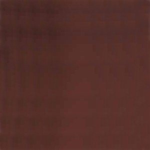 Peronda COSMO VIVACITY-T Плитка напольная 147898