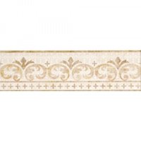 Peronda C.CLEAR IVORY фриз 203627