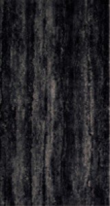 Peronda EPSILON-N/R Плитка настенная 89870