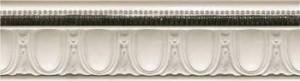 Ceramica De LUX Плитка CER-4080A BASIC CNF 164923