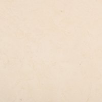 Ceramica De LUX Плитка G30320 MARMI MARFIL 102543