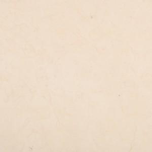 Ceramica De LUX Плитка G30320 MARMI MARFIL 102543