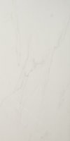 Ceramica De LUX Плитка G30621 MARMI CARRARA 102546