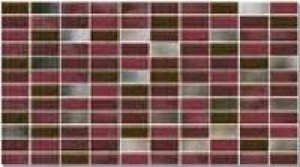 Peronda COSMO D.KAKO-T декор Плитка настенная 147903