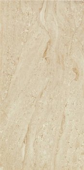 Ceramica De LUX Плитка G30611 BOTTICINO 164917