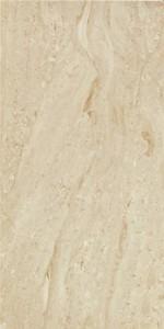 Ceramica De LUX Плитка G30611 BOTTICINO 164917
