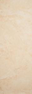 Ceramica De LUX Плитка G93057 MARMI BEIGE 102550