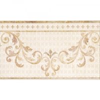 Peronda COR.CLEAR IVORY декор 203626
